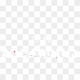 Assassins - Illustration, HD Png Download - vignette png 1920x1080