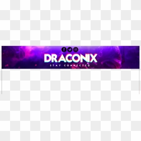 I Am Making Some Professional Gfx Art For Any Occasion, - Instagram, HD Png Download - gfx png