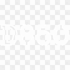 D850 - Nikon D850 Logo Png, Transparent Png - nikon logo png