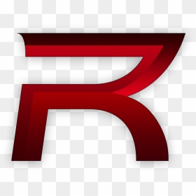 Image Of Gfx Pack, HD Png Download - gfx png