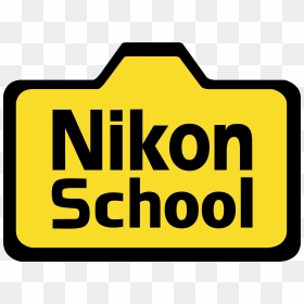 For Further Inquiries Please Contact Nikon Centre Kuala - Nikon School Logo, HD Png Download - nikon logo png