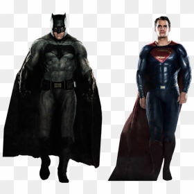 Batman Vs Superman Png - Batman Vs Superman Batman Png, Transparent Png - batman v superman logo png