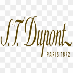 St Dupont Logo, HD Png Download - dupont logo png