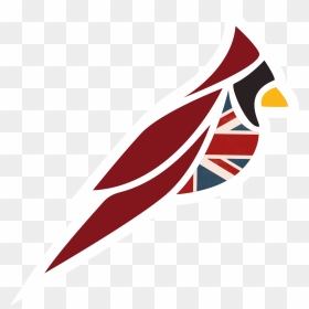 What Will The Arizona Cardinals Do Over The Three Days - Arizona Cardinals, HD Png Download - arizona cardinals logo png