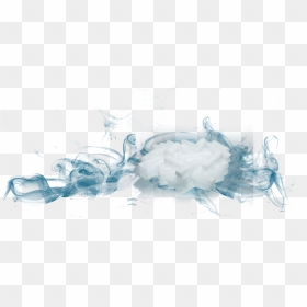 Shout Dry Ice 2015, All Rights Reserved - Dry Ice Smoke Png, Transparent Png - colorful smoke png
