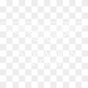 Aston Martin Logo, HD Png Download - aston martin logo png