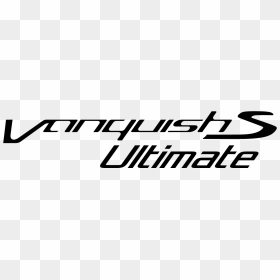 Aston Martin Vanquish Logo, HD Png Download - aston martin logo png