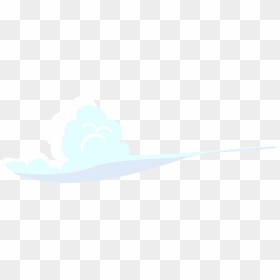 Illustration, HD Png Download - gfx png