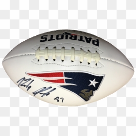 New England Patriots, HD Png Download - rob gronkowski png