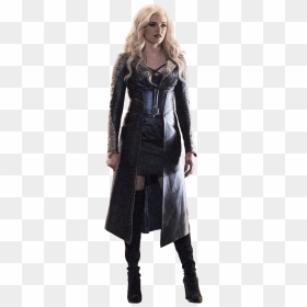 Killer Frost Danielle Panabaker, HD Png Download - the flash cw png