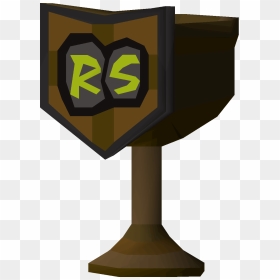Clip Art, HD Png Download - trophies png