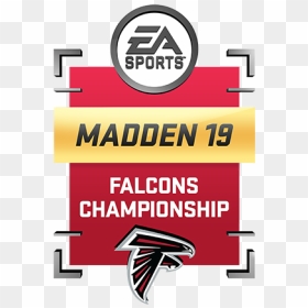 Nfl Png Atl - Jacksonville Shooter David Katz, Transparent Png - atlanta falcons png