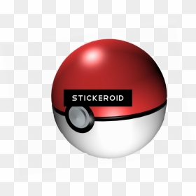 Pokeball Fantasy Religion - Pokeball, HD Png Download - pokeball.png