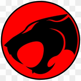 Thundercats Logo -logo Brands For Free Hd 3d - Thundercats Logo Png, Transparent Png - thundercats logo png
