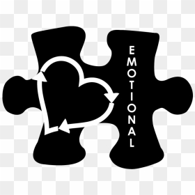 Cross Clipart Black And White - Clip Art, HD Png Download - cross clipart black and white png