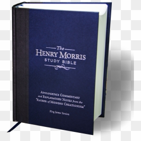 Transparent Bible - Book Cover, HD Png Download - bible.png