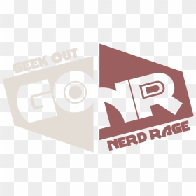 Oddly Genetic Pokéball , Png Download - Graphic Design, Transparent Png - pokeball.png