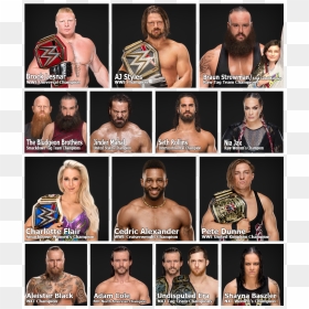 There"s Just So Much To Take In Where Do I Even Begin - Wwe Get These Hands, HD Png Download - jinder mahal png