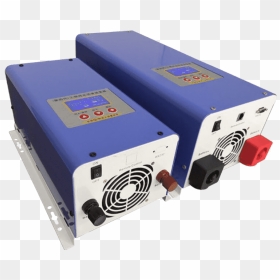 Machine, HD Png Download - sine wave png