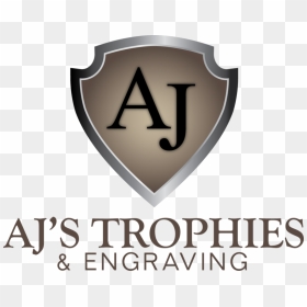 Com Trophies Awards - Emblem, HD Png Download - trophies png