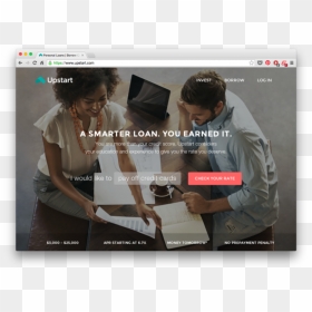 Screenshot, HD Png Download - blur overlay png