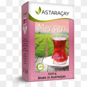 Astaracay, HD Png Download - arizona iced tea png
