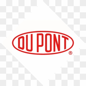 Pioneer"s Ability To Take The Complex Statistical Analysis - Sign, HD Png Download - dupont logo png