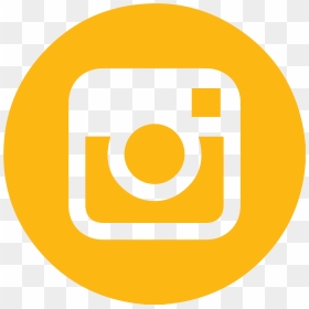 Instagram Logo - Instagram Icon Light Blue, HD Png Download - logo de instagram png