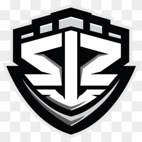 Emblem Symbol Sports Royale Fortnite Battle Electronic - Video Game, HD Png Download - fortnite battle royale logo png