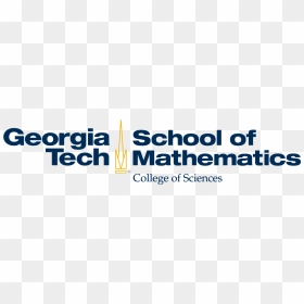 Georgia Institute Of Technology, HD Png Download - georgia tech logo png