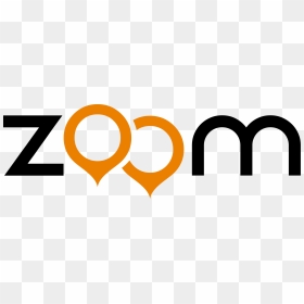 File - Zoom Logo - Zoom Corporation, HD Png Download - zoom png