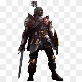 Vermintide 2 Witch Hunter, HD Png Download - quickscope png