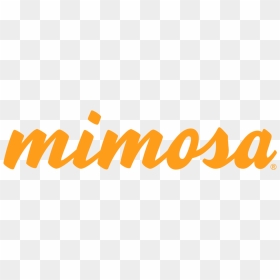Mimosa, HD Png Download - mimosa png