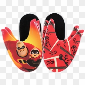 The Incredibles 2 Mr - Cartoon, HD Png Download - the incredibles png