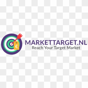 Market Target - Lilac, HD Png Download - target market png