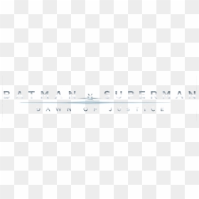 Image Bvs Transparent Logo - Shelf, HD Png Download - batman v superman logo png