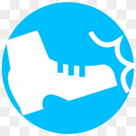 Clip Art, HD Png Download - bootstrap logo png