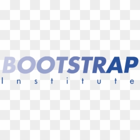 Astra Otoparts, HD Png Download - bootstrap logo png