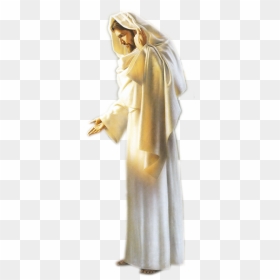 Jesus Christ Png, Transparent Png - bo3 sniper png