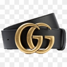 Gucci Belt Old , Png Download - Gucci Belt Women Price, Transparent Png - gucci belt png