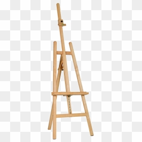 Easel Png Image - Easel Png, Transparent Png - easel png