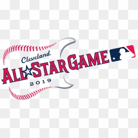 All Star Mlb 2019, HD Png Download - cleveland indians logo png