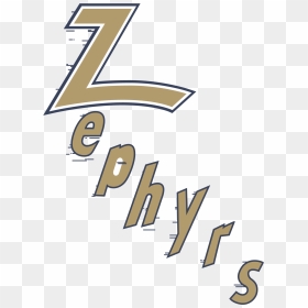 Washington Wizards Old Logo - Chicago Zephyrs Nba, HD Png Download - washington wizards logo png