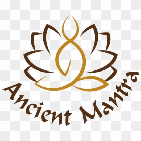 Essential Oils In Their Purest Form Carry The Magical - Studio Pilates, HD Png Download - young living logo png