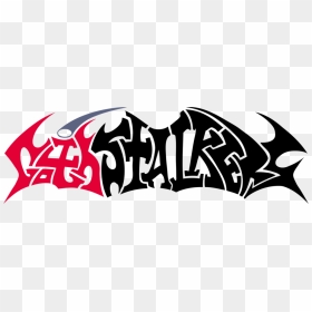 Goth, HD Png Download - goth png