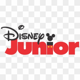 Transparent Disney Xd Logo Png - Disney Junior, Png Download - disney channel logo png