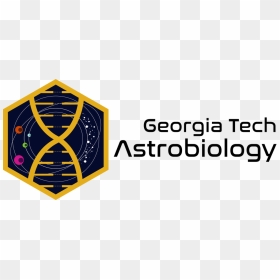 Georgia Tech Logo Png , Png Download - Graphic Design, Transparent Png - georgia tech logo png
