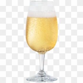 Quebec Mimosa - Champagne Stemware, HD Png Download - mimosa png
