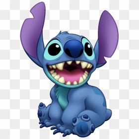 Lilo And Stitch , Png Download - Lilo And Stitch, Transparent Png - lilo and stitch png
