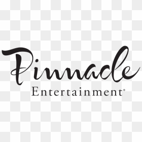 Pinnacle Entertainment Logo , Png Download - Pinnacle Entertainment Casinos, Transparent Png - allstate logo png